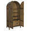 Surfrider 2 - Door Armoire-1483589568
