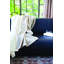 Shaldon Throw Blanket-39512532-39512527