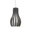 1 - Light Pendant-99842233-99842240