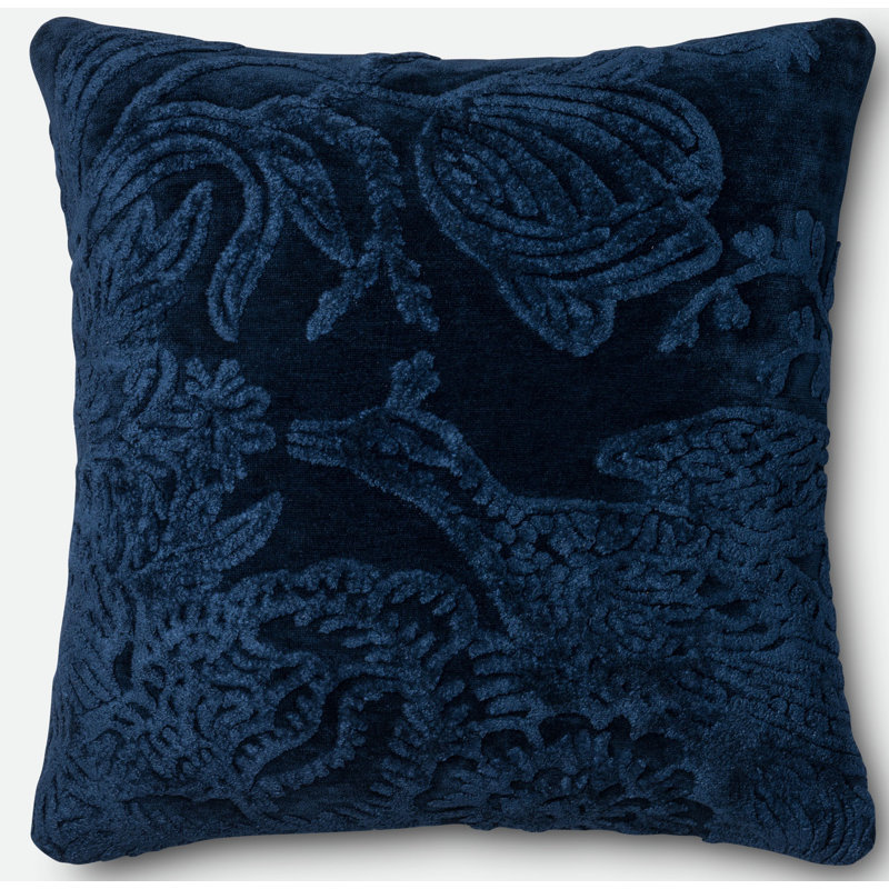 Housse de coussin 