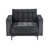 Black is out of stock