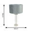 Ahedo Glass Table Lamp-12659713-12659838