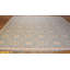 One-of-a-Kind 6' X 9' Area Rug