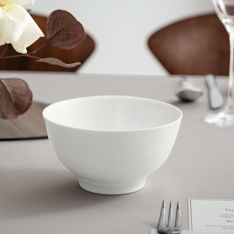 Villeroy & Boch Royal 25.25 oz. Rice Bowl
