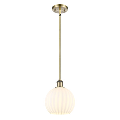 Sabanc 1 - Light Pendant