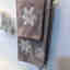 Photos des clients 1 de 1