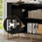 47.2 W" Three Doors Accent Cabinets-556248461