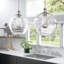 Mott 1 - Light Single Globe Pendant-1281280662-1281280656-1281280676
