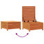 Beghtol Outdoor Ottoman-2026164053-2026164048