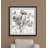 " Dainty Blooms II "-32510322-33458486
