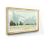 Farmland Study I - reproduction sur toile encadrée-1454829320-1454829327