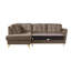 Hunnewell Sleeper Corner Sofa-1592079101-1592079088