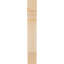 Corbeau Pescadero-1571285270-1571285244-1571285247