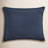 Pine Beach Sham-1356648294-1356648283