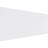94.5" Wall Paneling in White (4-pack)-69955487