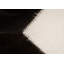 Coussins décoratifs en cuir de vache Canvello