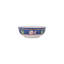 Melamine Campagna Handmade Melamine Olive Oil Bowl