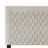 Upholstered Headboard Velvet-1993294245-1993294265