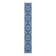 Aten Oriental Indoor Rug