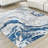 Tapis Kasperitis avec envers antidérapant-1126693719