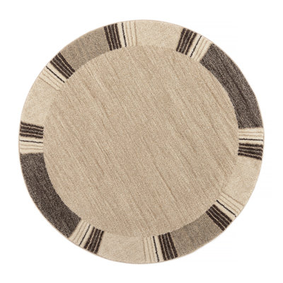 Shag Area Rug