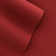 Simply Soft Brushed Microfiber Solid 6 Piece Sheet Set