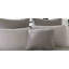 Ensemble de courtepointe réversible standard en coton Leaves-1825547330-1825547340