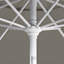 Parasol de marché 108 po-106870811-106870813
