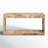 Console Kingston-1192221548