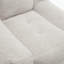 Fauteuil à billes Fluffy-761020834