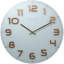 Horloge murale Broddie-1497380850