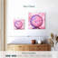 Arney Sakura Crystal Orb-109221933