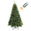 Artificial Christmas Tree-1858111551