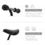 Joolihome Push/Pull Ride On-84431368