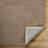 Wright Handmade Rug-803838848