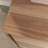 Wood Storage Cabinets