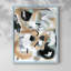 "ABSTRACT Series DCCXC III" par J Paul-1234543186-1234543273