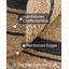 Tapis tressé à la main Natural Jute-196653526