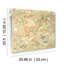 Rouleau double-111712377