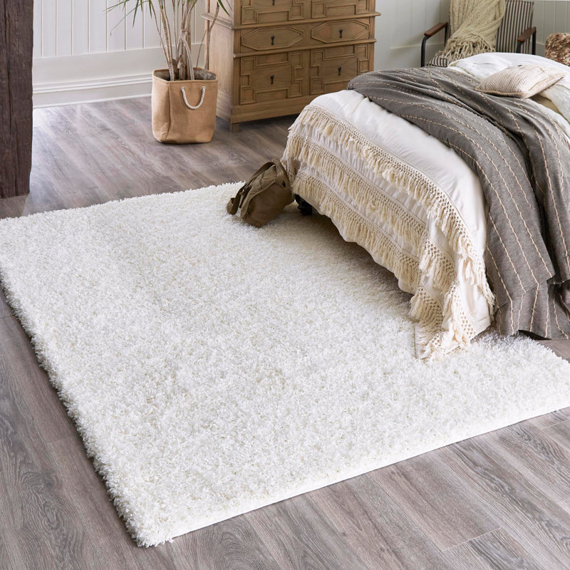 Sybil Indoor Rug, Rectangle 5' x 8'