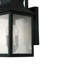 Lanterne murale d'extérieur Raedawn-354467727-289346664-289346666