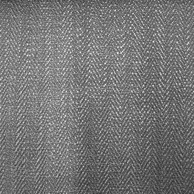 Linen Blend | Fedora Fabric_FEDORA