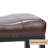 Cathern Upholstered Counter Stool with Metal Frame-1942317867-1942317865