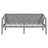 Daybed-1639829777-1639829776