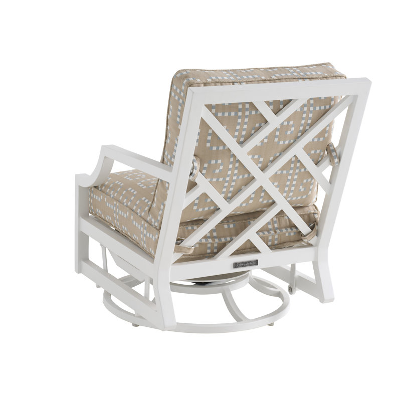 Lounge Chair