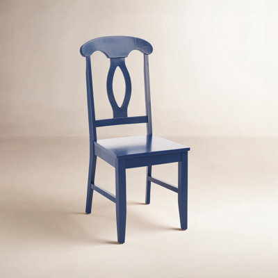 Ottie Side Chair