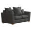 Wendleberry Two Seater, Scatter Back-1940283599