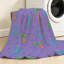 Throw Blanket-132080278