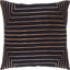 Coussin en coton Crescent-44789402-44789392-22858276