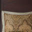Ensemble d'édredon 10 pièces jacquard